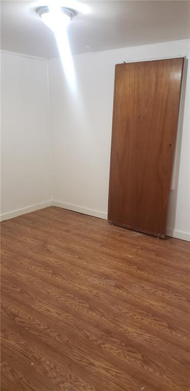 535 East Washington Street Rochester, PA 15074 - Photo 4 of 21
