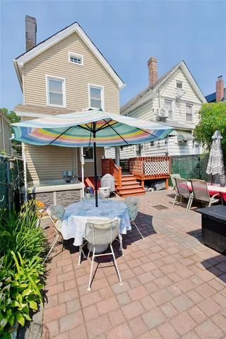 $739,000 | 142 Beechwood Avenue, Mount Vernon, NY 10553