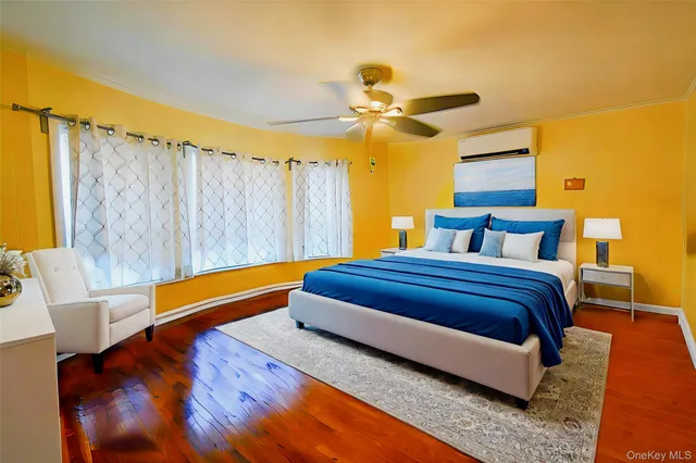 $739,000 | 142 Beechwood Avenue, Mount Vernon, NY 10553