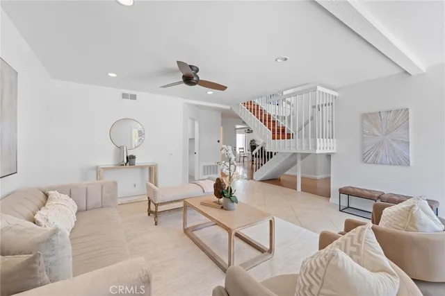 $1,988,000 | 7 Boone, Irvine, CA 92620