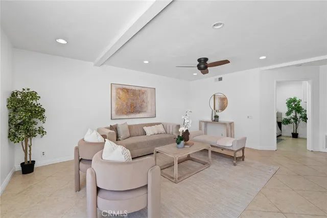 $1,988,000 | 7 Boone, Irvine, CA 92620