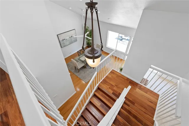 $1,988,000 | 7 Boone, Irvine, CA 92620