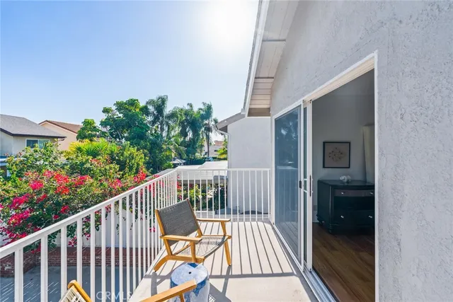 $1,988,000 | 7 Boone, Irvine, CA 92620