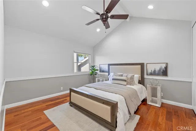 $1,988,000 | 7 Boone, Irvine, CA 92620