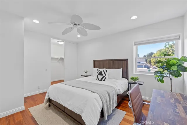 $1,988,000 | 7 Boone, Irvine, CA 92620