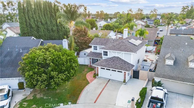 $1,988,000 | 7 Boone, Irvine, CA 92620