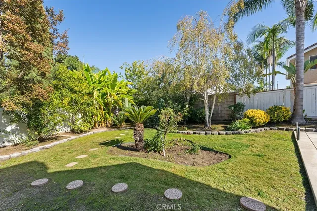 $1,988,000 | 7 Boone, Irvine, CA 92620