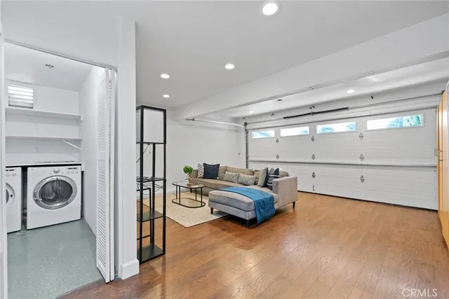 $1,988,000 | 7 Boone, Irvine, CA 92620