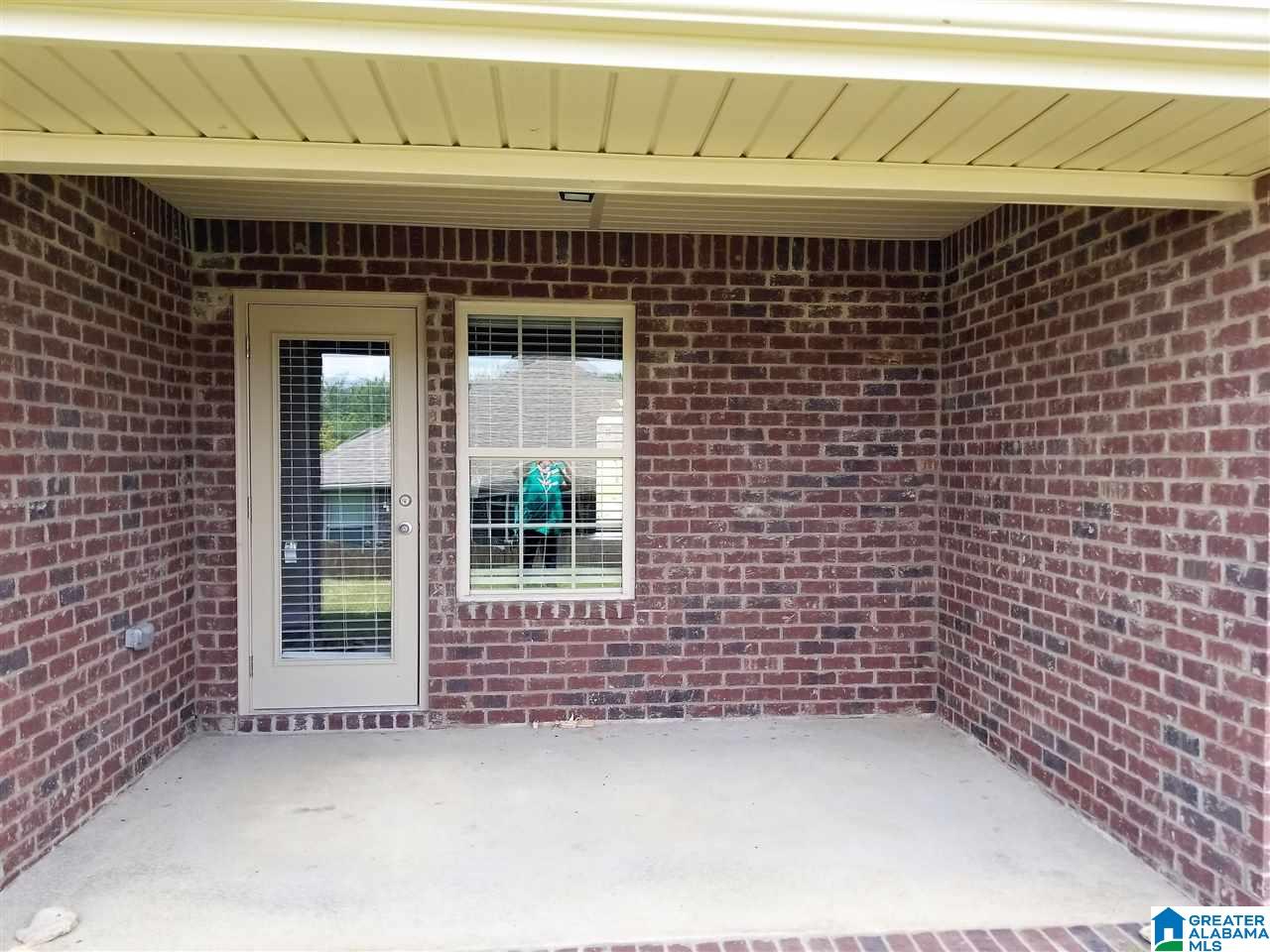 110 Grasonville Road Alabaster, AL 35007 - Photo 5 of 27