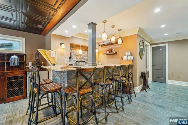 $1,199,000 | 185 Summit Avenue, Pompton Lakes, NJ 07442