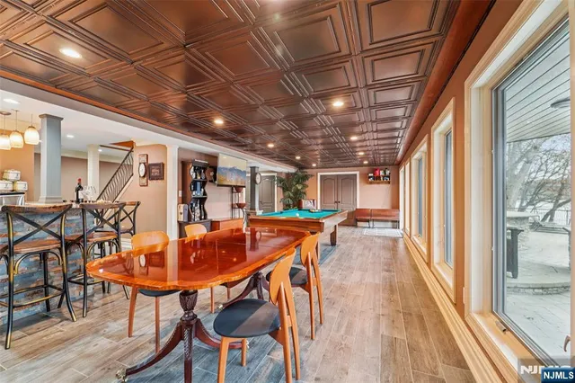 $1,199,000 | 185 Summit Avenue, Pompton Lakes, NJ 07442