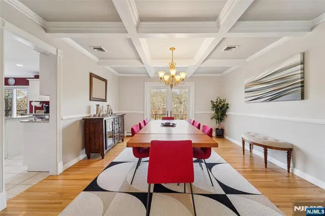 $1,199,000 | 185 Summit Avenue, Pompton Lakes, NJ 07442