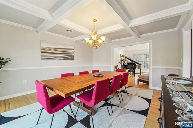 $1,199,000 | 185 Summit Avenue, Pompton Lakes, NJ 07442