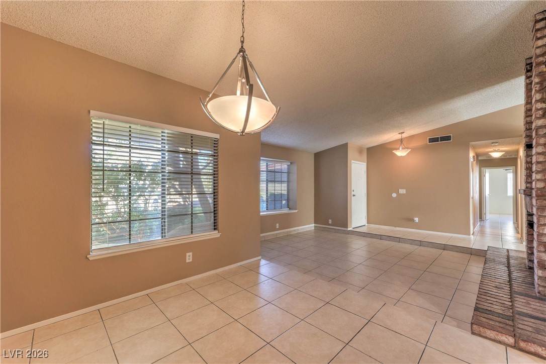 141 Alpine Court Henderson, NV 89074 - Photo 12 of 37