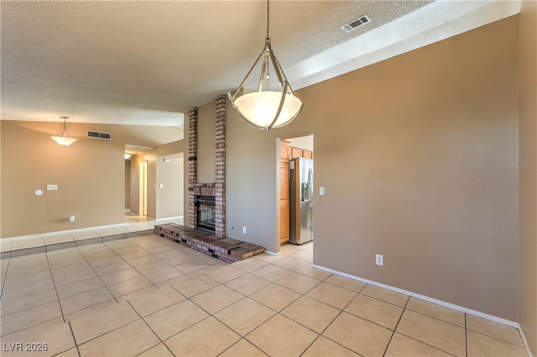 141 Alpine Court Henderson, NV 89074 - Photo 13 of 37