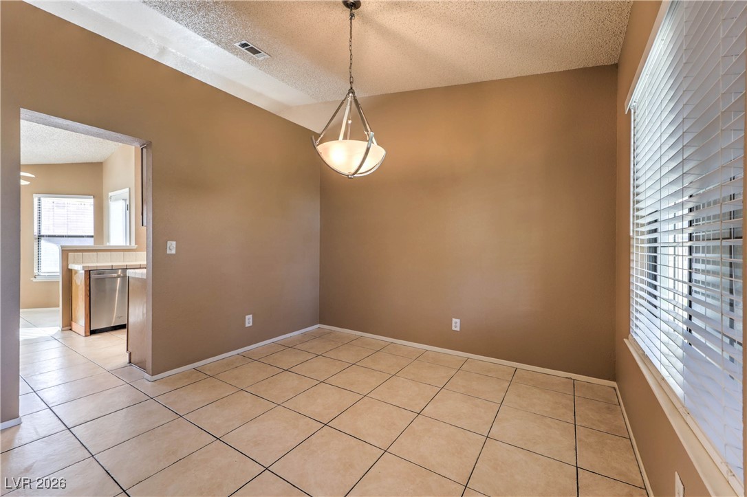 141 Alpine Court Henderson, NV 89074 - Photo 14 of 37