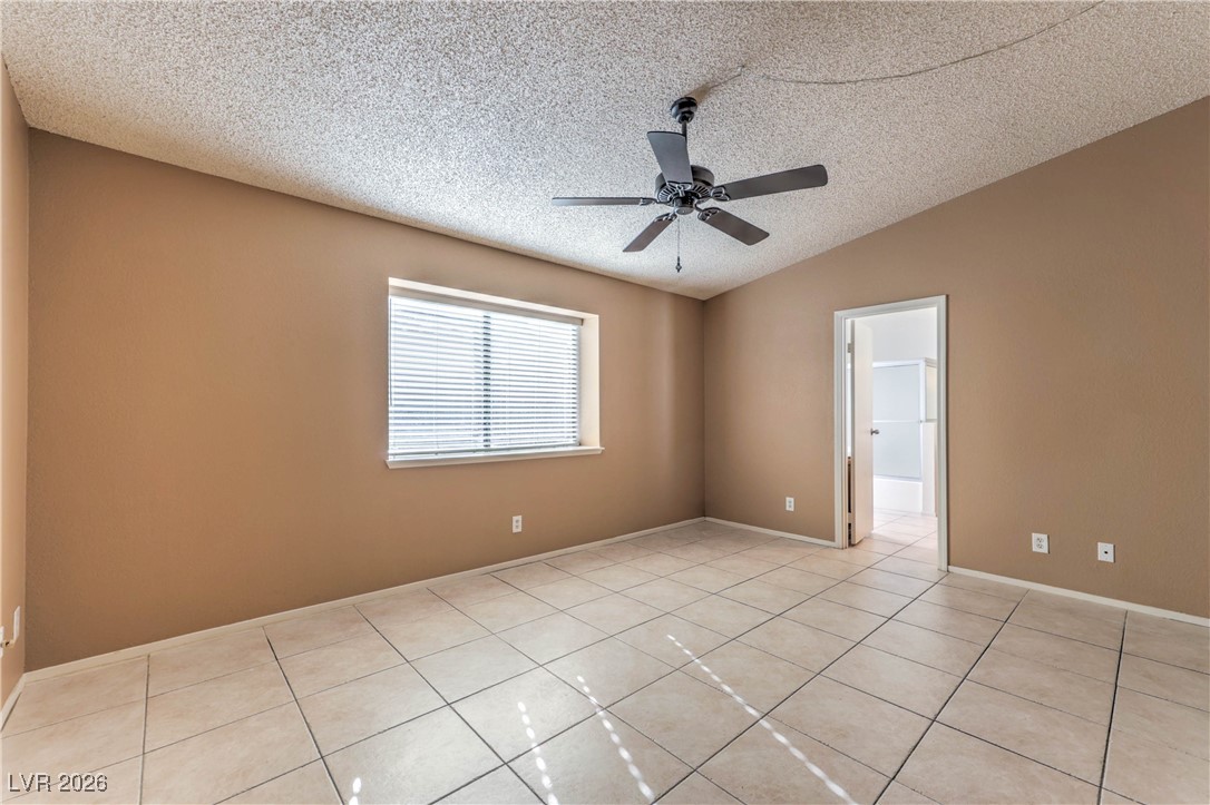 141 Alpine Court Henderson, NV 89074 - Photo 18 of 37