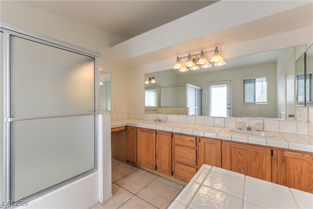 141 Alpine Court Henderson, NV 89074 - Photo 21 of 37