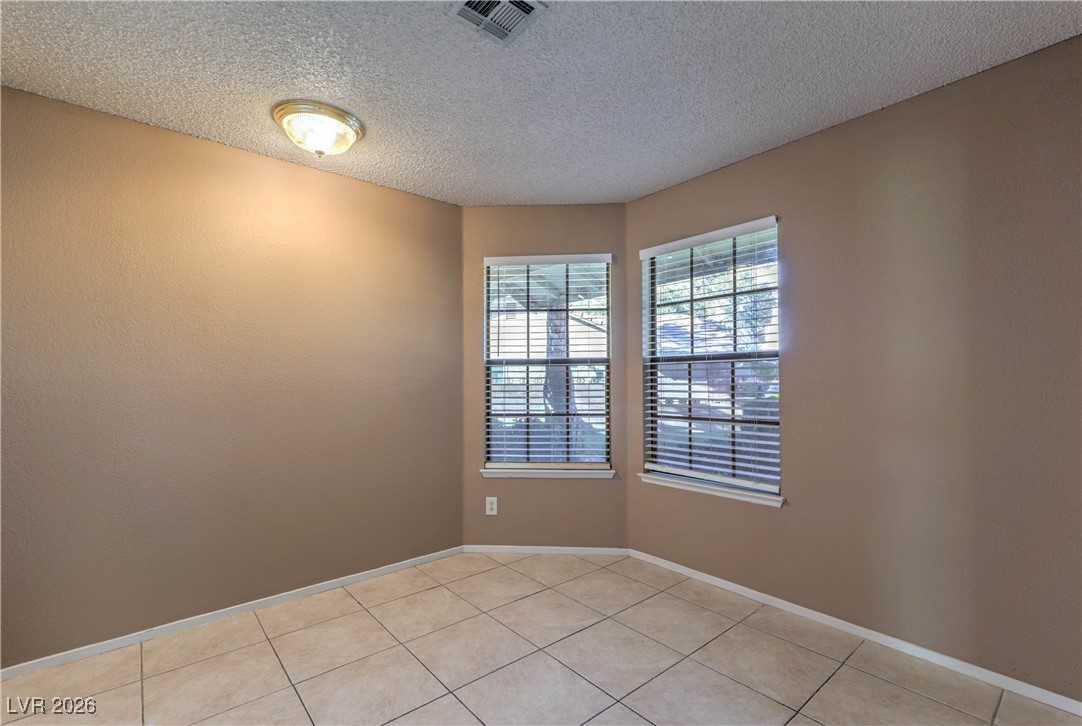 141 Alpine Court Henderson, NV 89074 - Photo 23 of 37