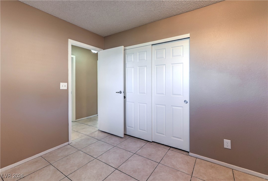 141 Alpine Court Henderson, NV 89074 - Photo 24 of 37