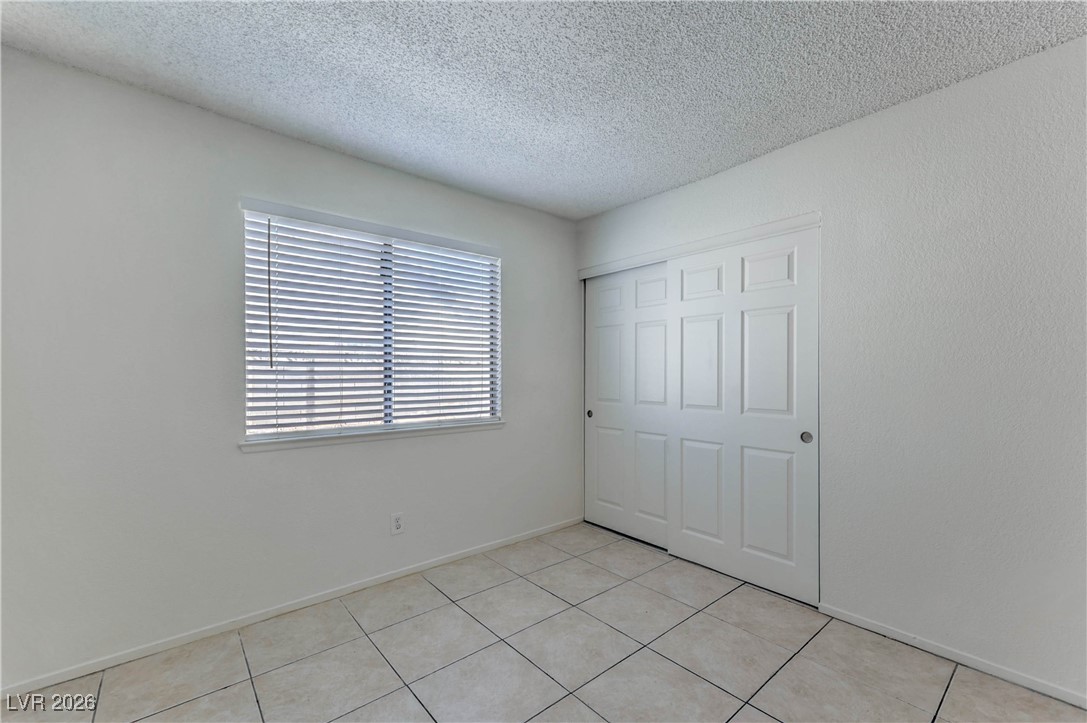 141 Alpine Court Henderson, NV 89074 - Photo 25 of 37