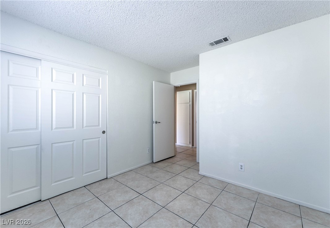 141 Alpine Court Henderson, NV 89074 - Photo 26 of 37