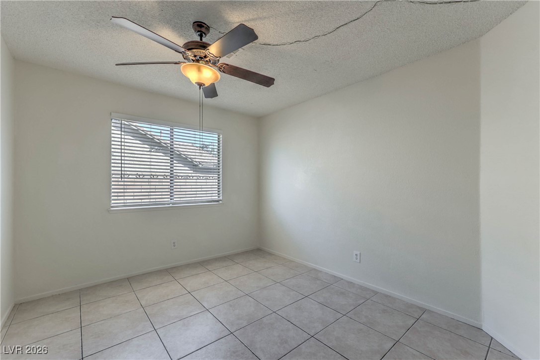 141 Alpine Court Henderson, NV 89074 - Photo 27 of 37