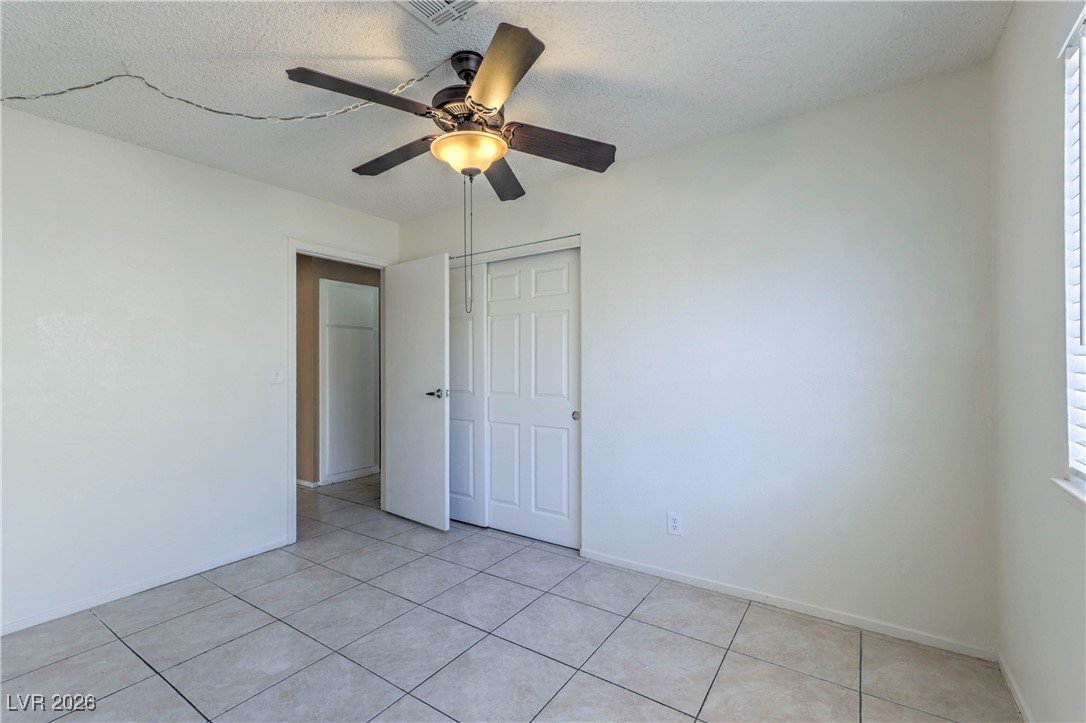 141 Alpine Court Henderson, NV 89074 - Photo 28 of 37