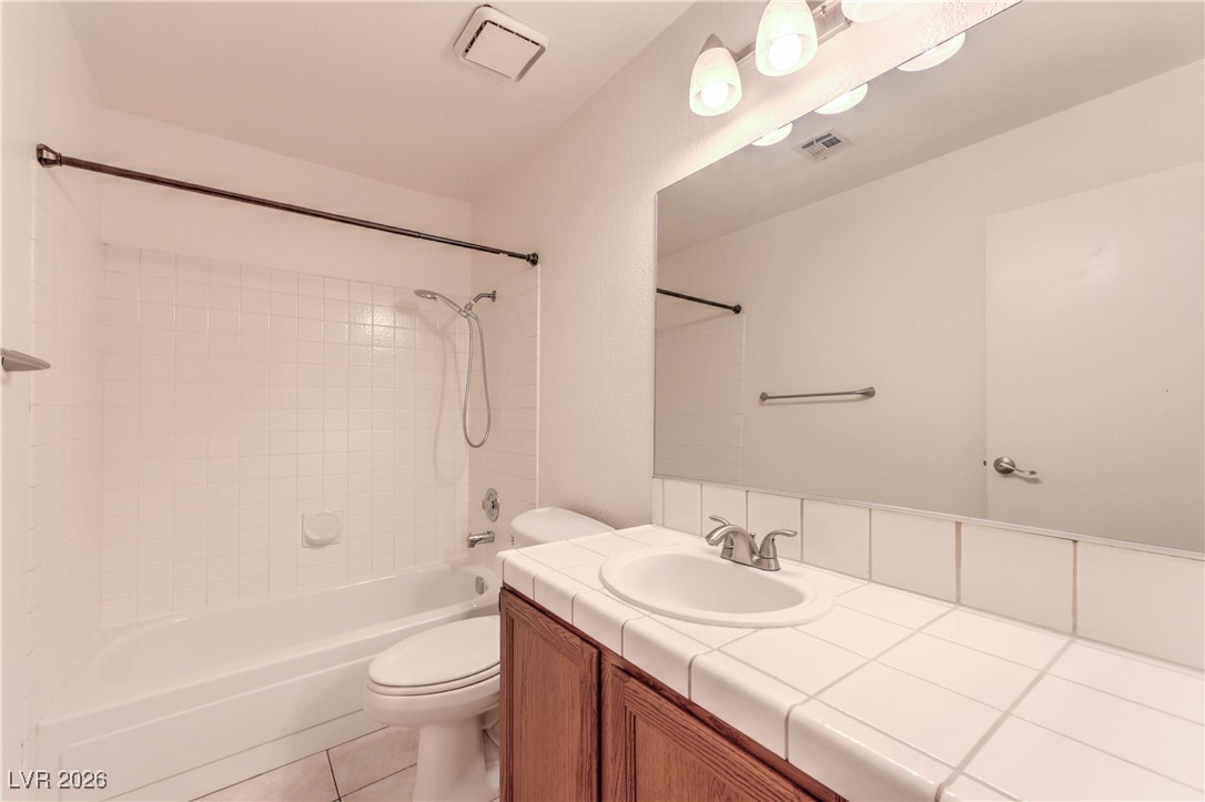 141 Alpine Court Henderson, NV 89074 - Photo 29 of 37