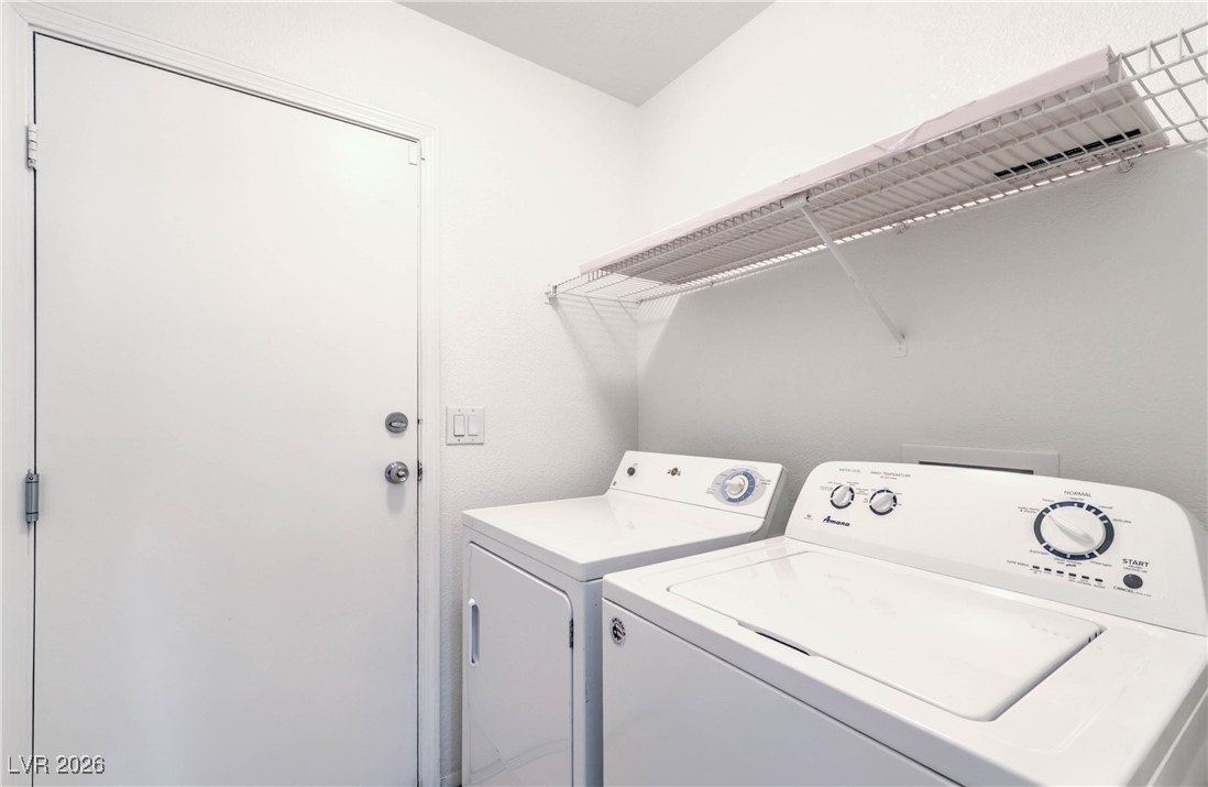 141 Alpine Court Henderson, NV 89074 - Photo 30 of 37