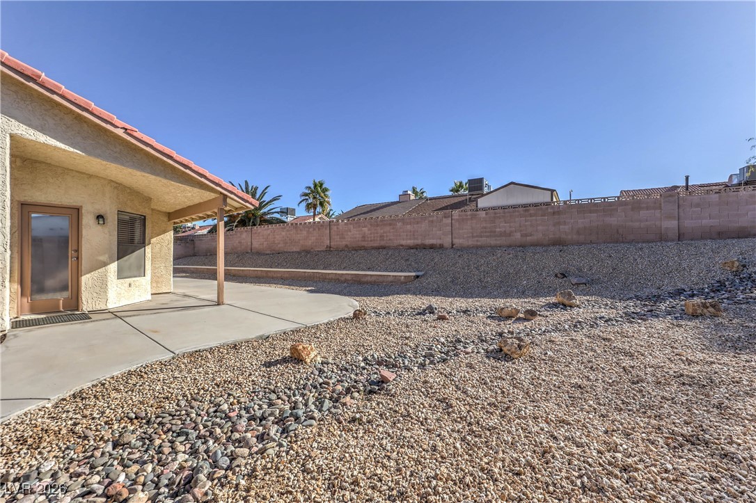 141 Alpine Court Henderson, NV 89074 - Photo 31 of 37