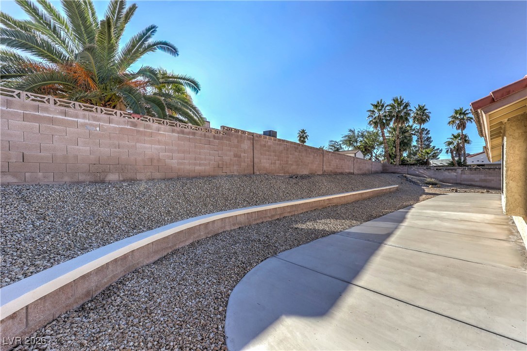 141 Alpine Court Henderson, NV 89074 - Photo 35 of 37