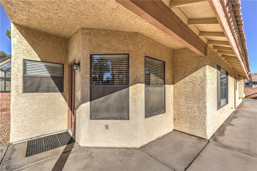 141 Alpine Court Henderson, NV 89074 - Photo 37 of 37