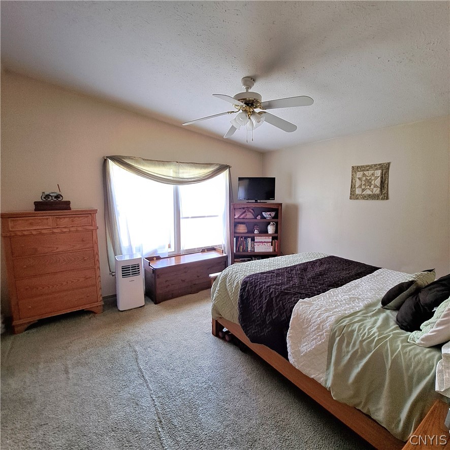 10740 Gossner Road Taberg, NY 13471 - Photo 25 of 41 Gallery Image 25