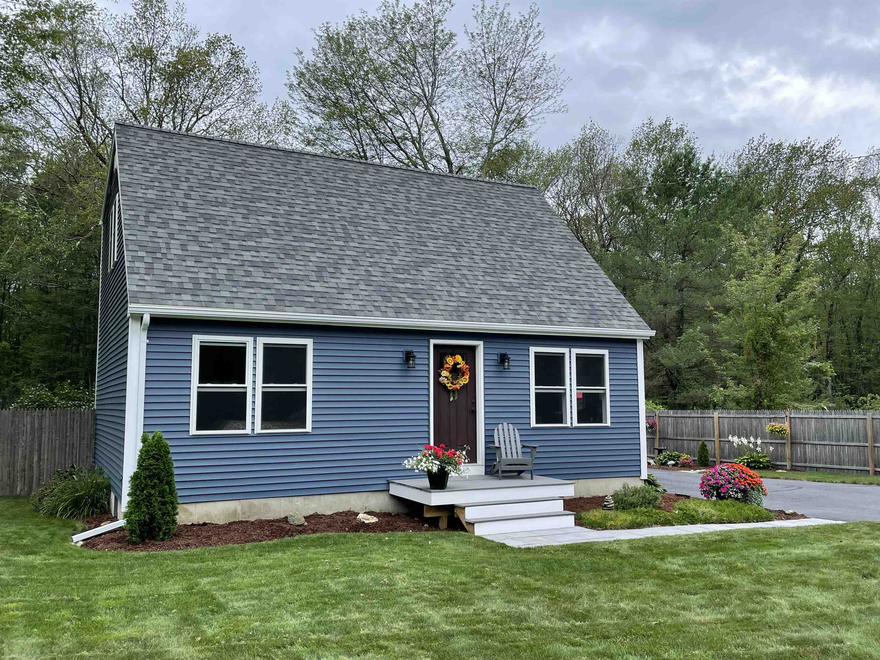 1018 Blakely Road Colchester, VT 05446 - Photo 1 of 31 Gallery Image 1
