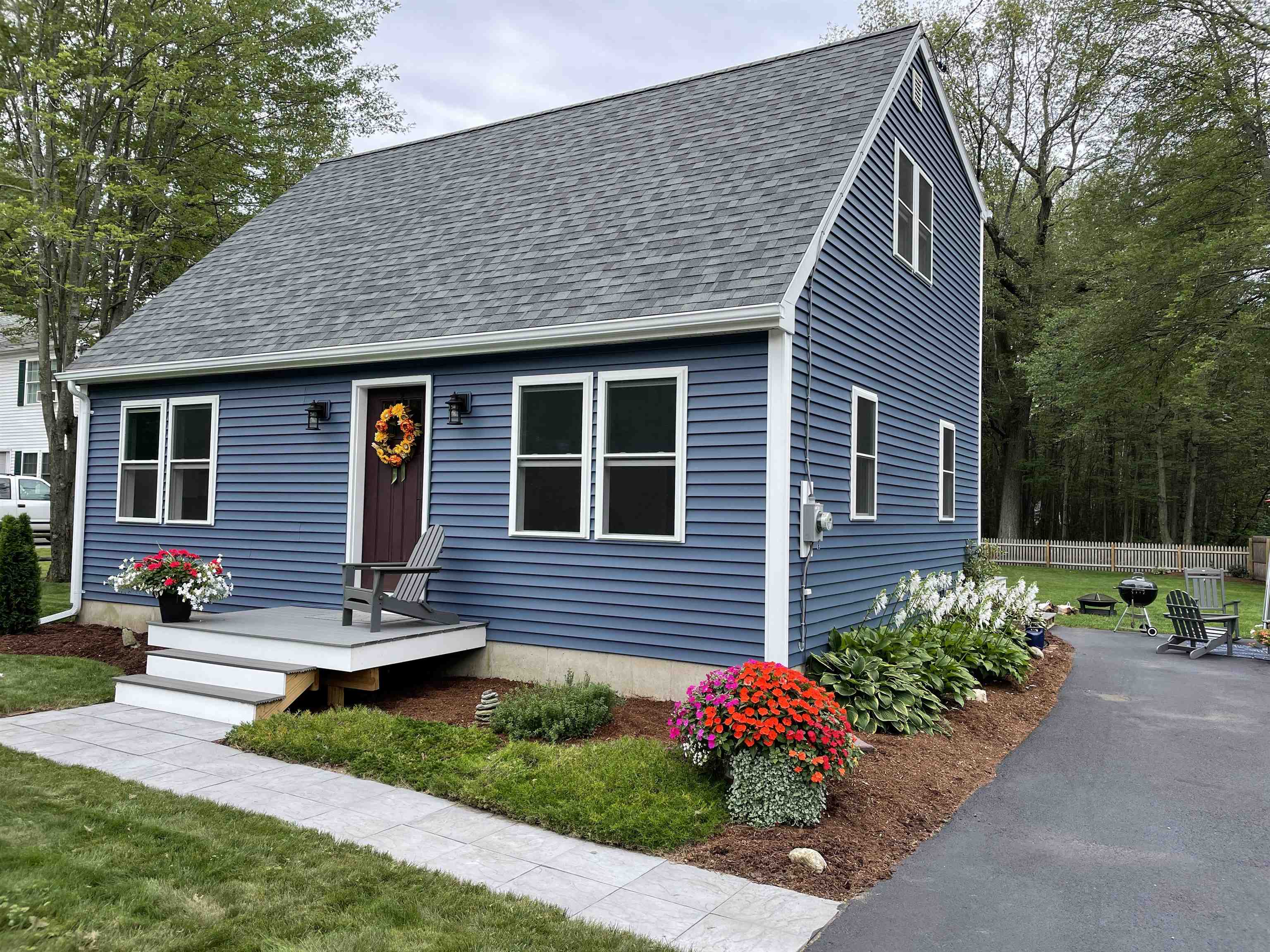 1018 Blakely Road Colchester, VT 05446 - Photo 2 of 31 Gallery Image 2
