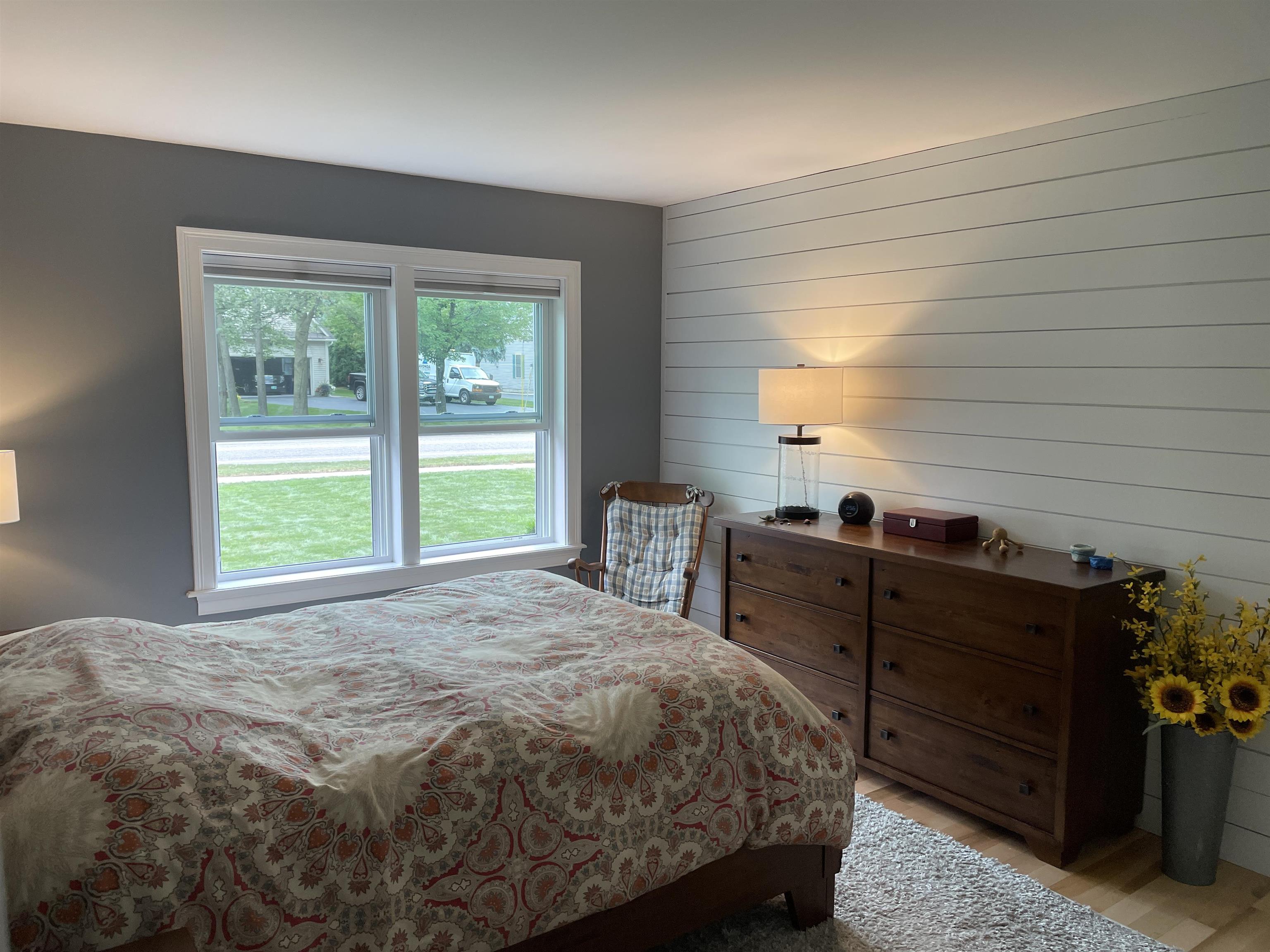1018 Blakely Road Colchester, VT 05446 - Photo 12 of 31 Gallery Image 12