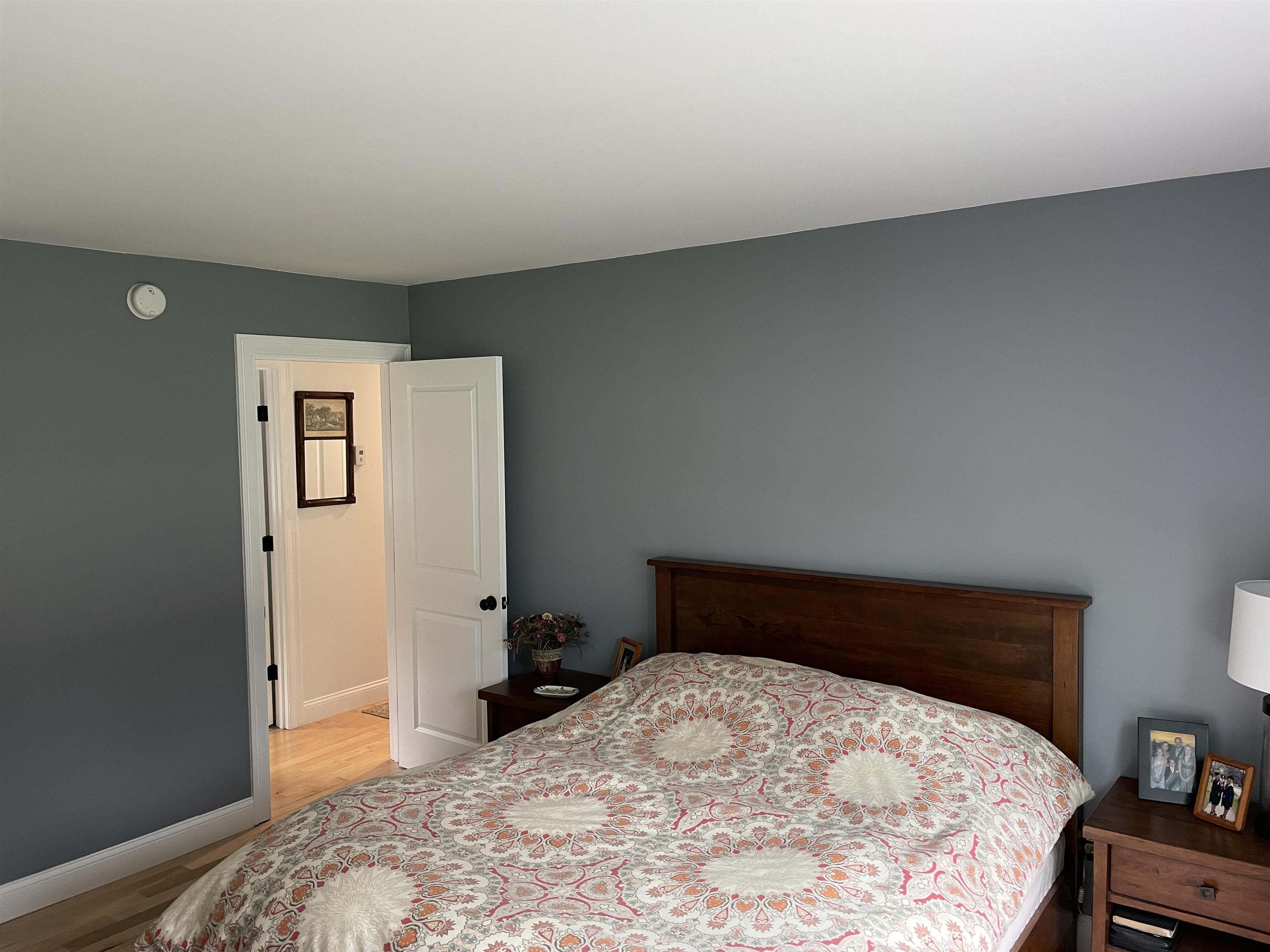 1018 Blakely Road Colchester, VT 05446 - Photo 13 of 31 Gallery Image 13