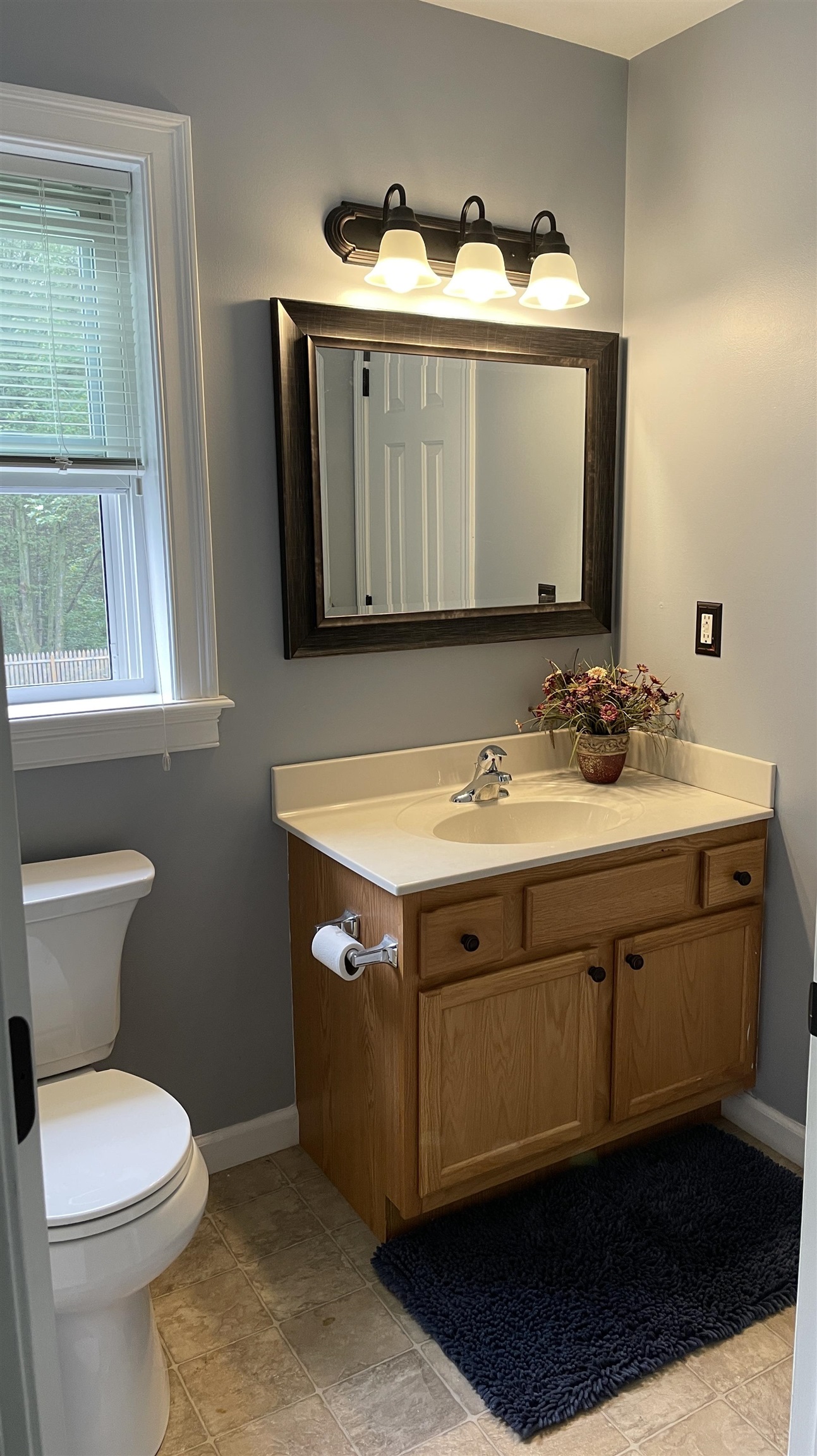 1018 Blakely Road Colchester, VT 05446 - Photo 16 of 31 Gallery Image 16
