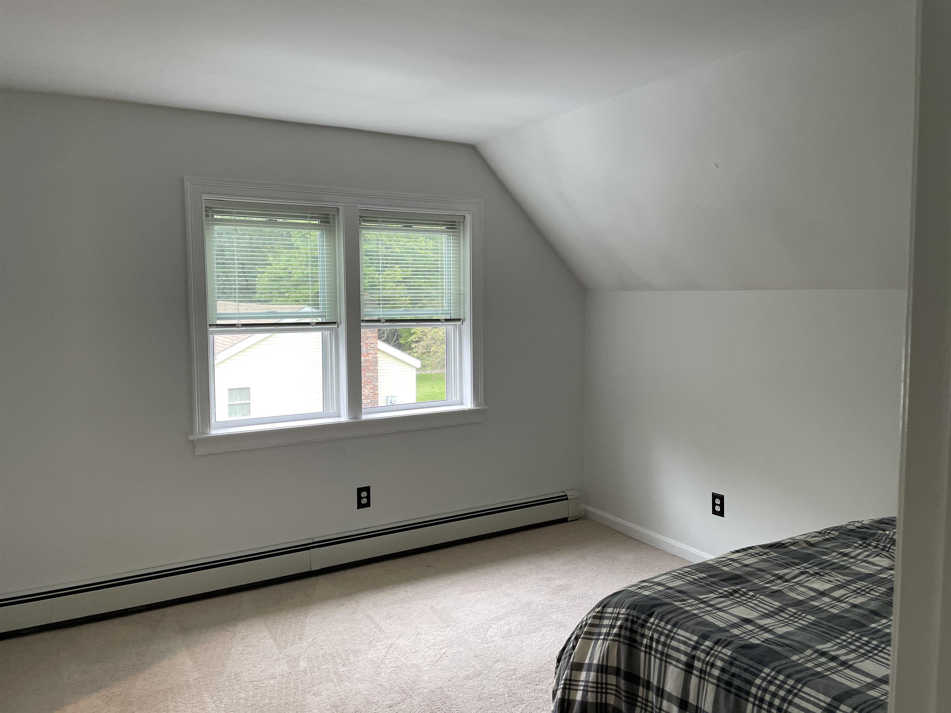 1018 Blakely Road Colchester, VT 05446 - Photo 17 of 31 Gallery Image 17
