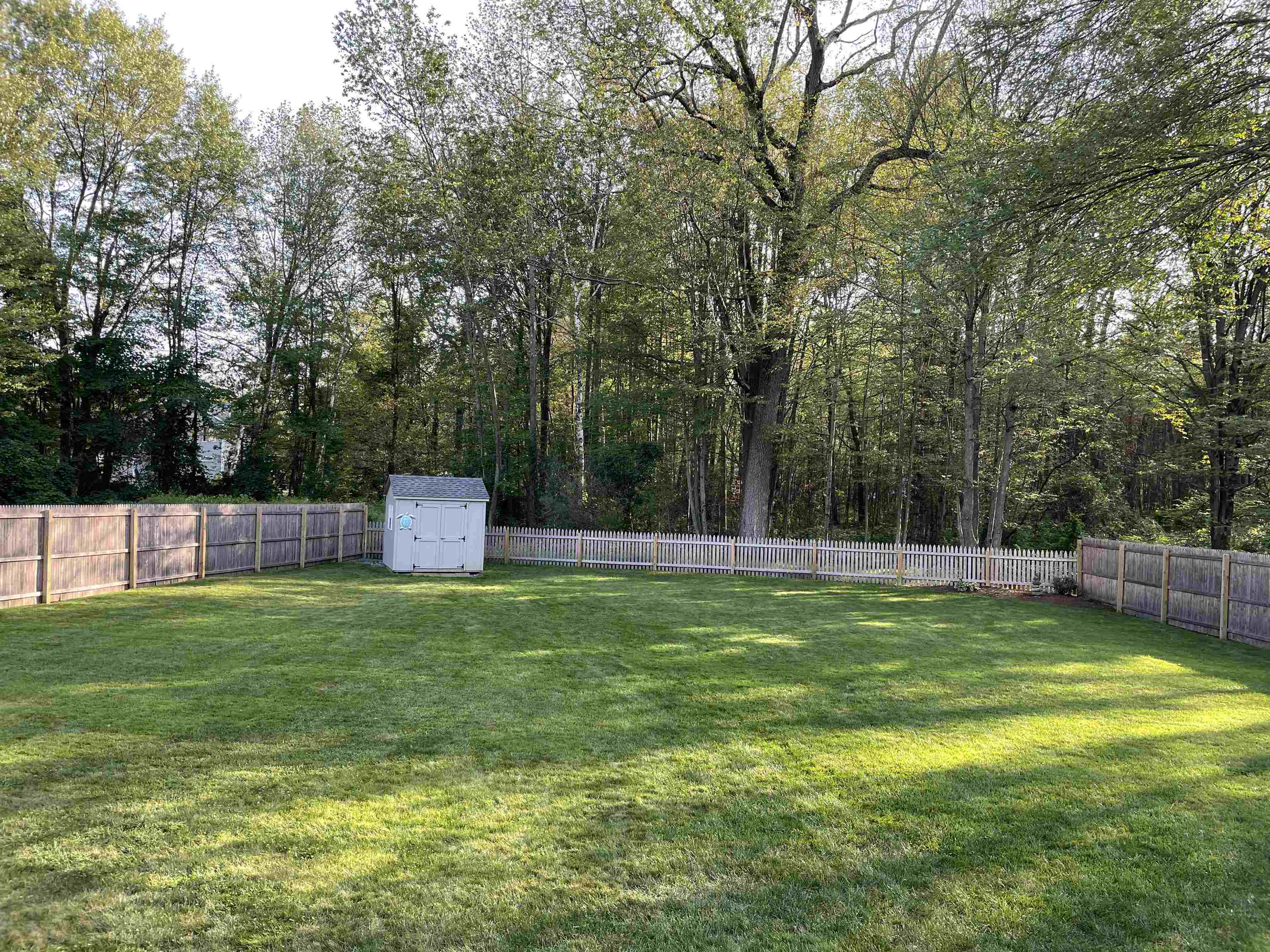 1018 Blakely Road Colchester, VT 05446 - Photo 23 of 31 Gallery Image 23