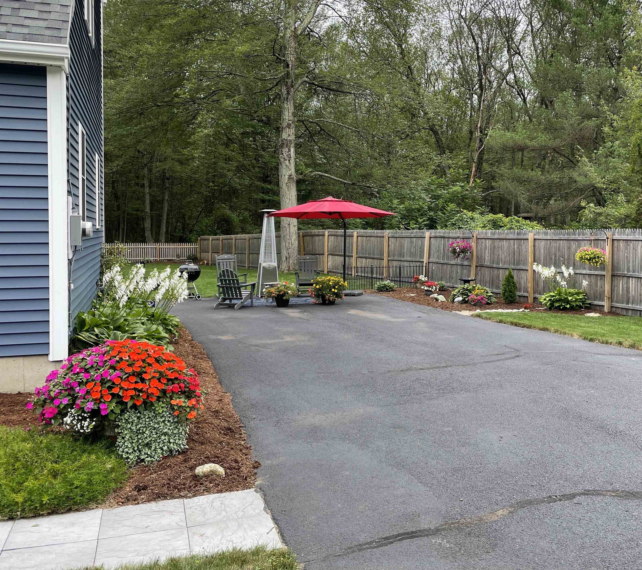 1018 Blakely Road Colchester, VT 05446 - Photo 26 of 31 Gallery Image 26