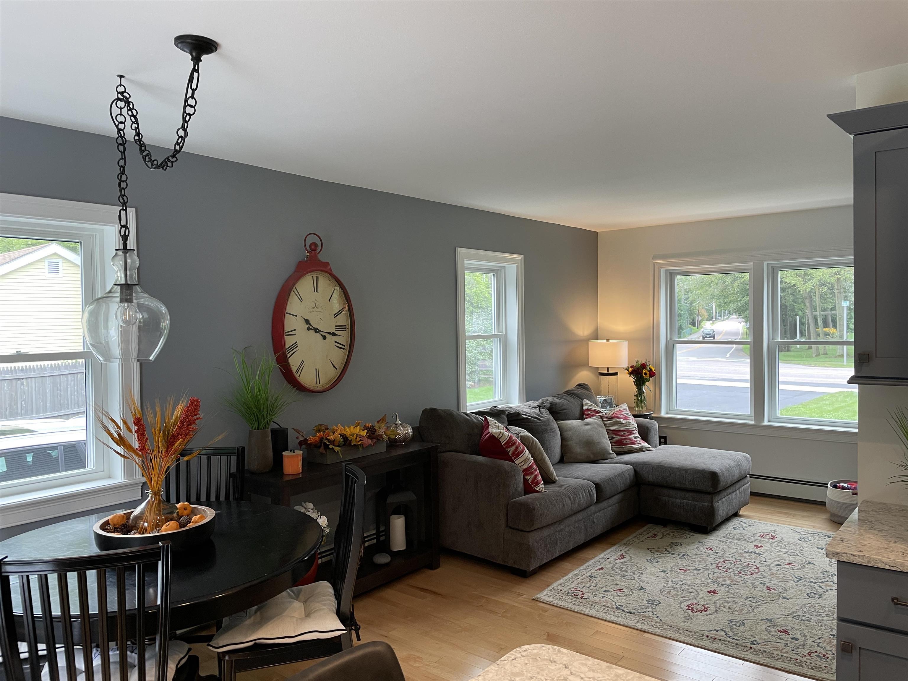 1018 Blakely Road Colchester, VT 05446 - Photo 6 of 31 Gallery Image 6