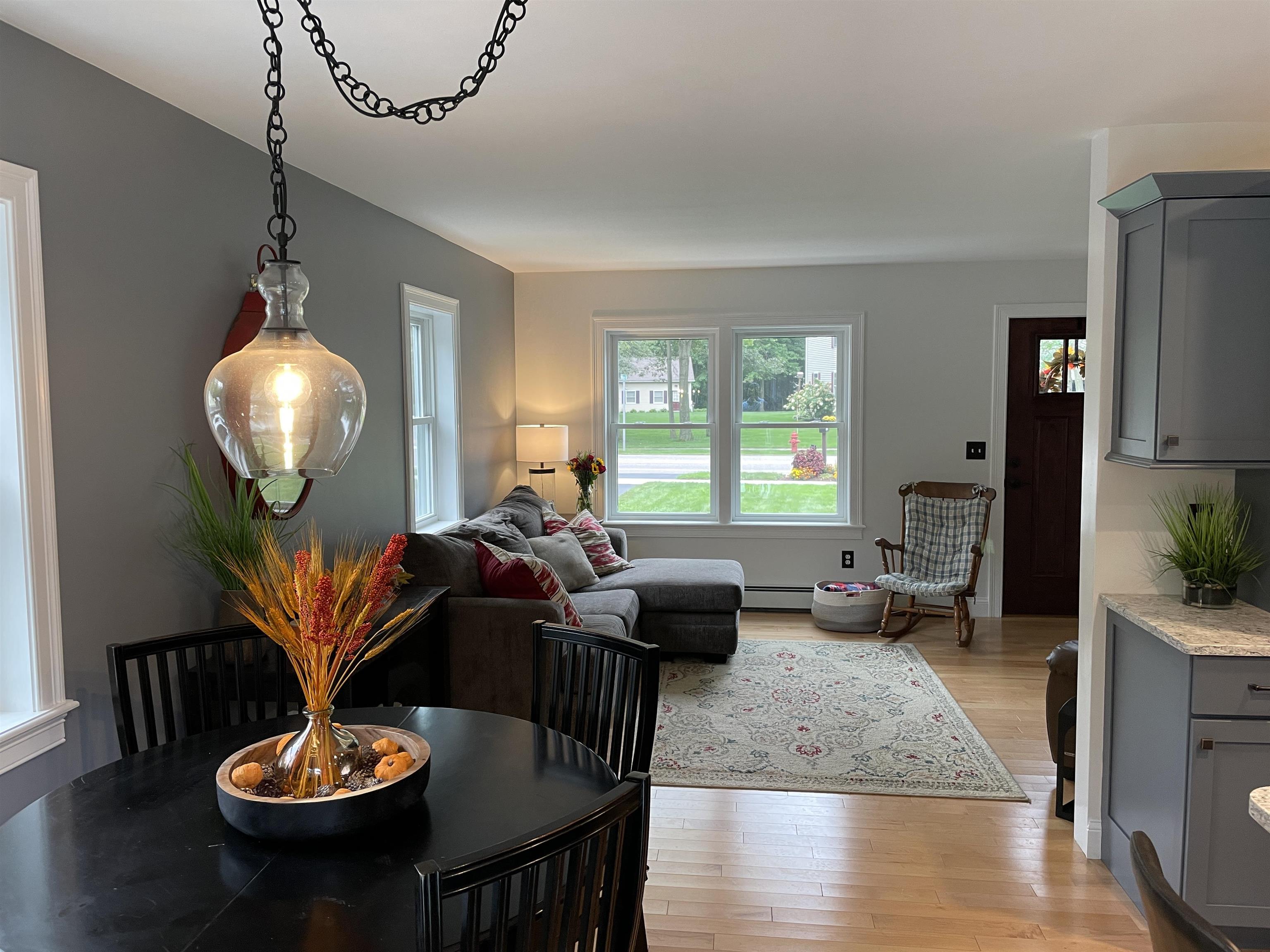1018 Blakely Road Colchester, VT 05446 - Photo 8 of 31 Gallery Image 8