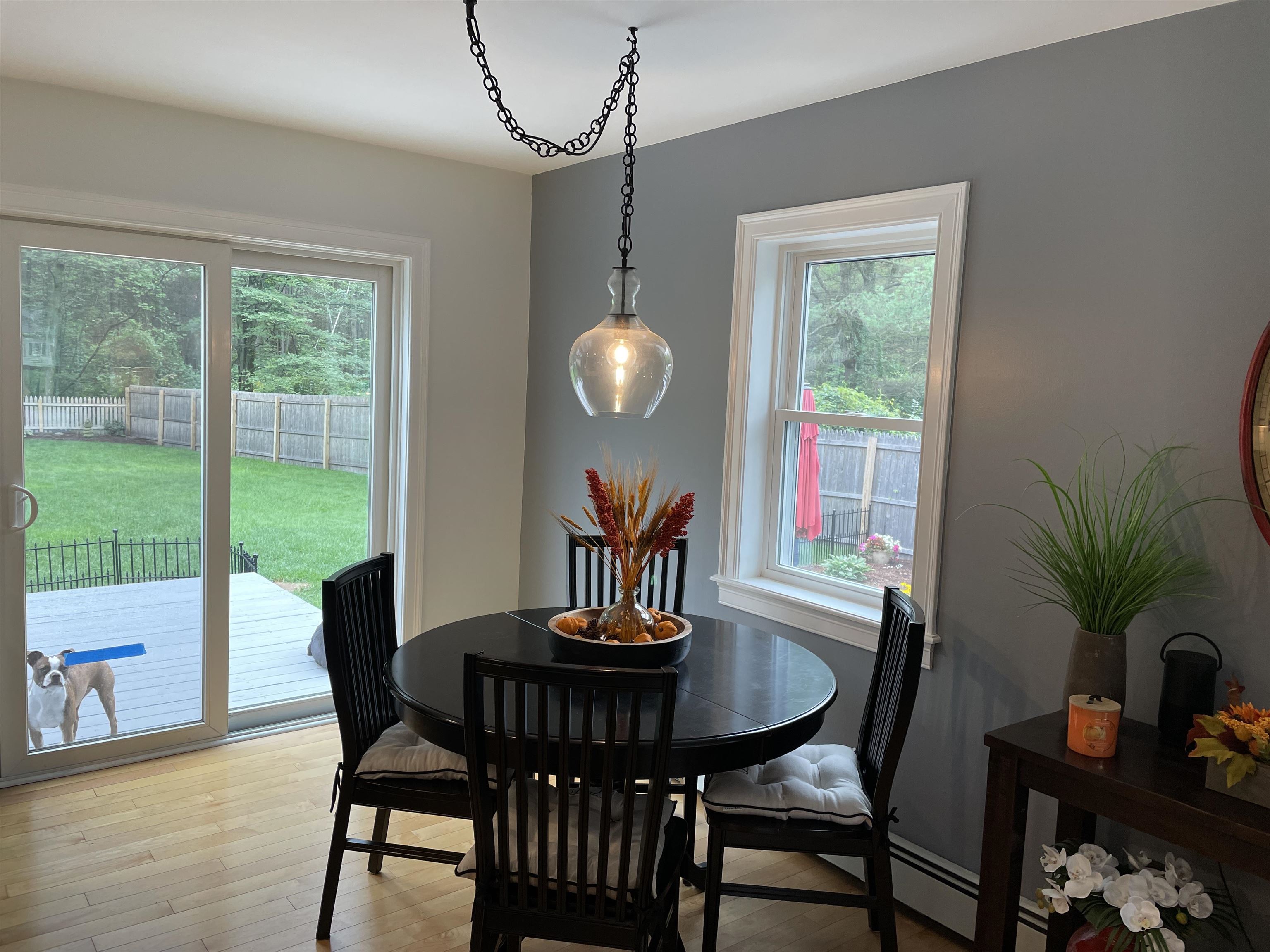 1018 Blakely Road Colchester, VT 05446 - Photo 9 of 31 Gallery Image 9