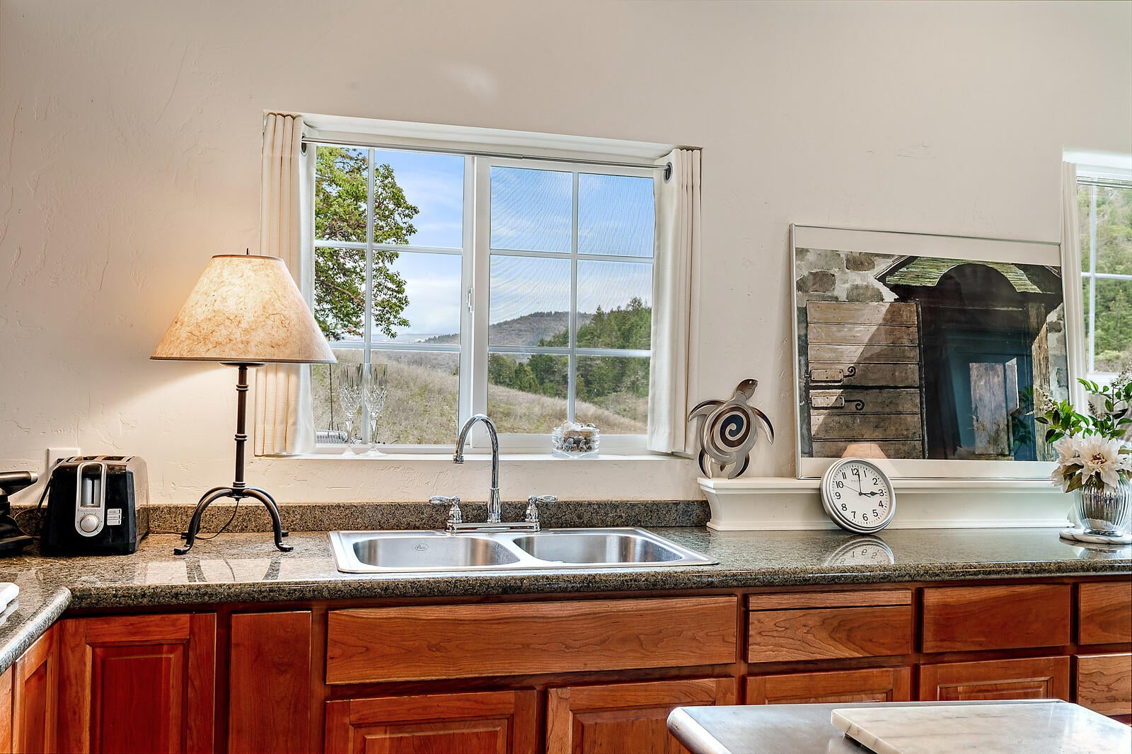 2128 Anderson Creek Road Talent, OR 97540 - Photo 78 of 87 83_ACr_83_mls