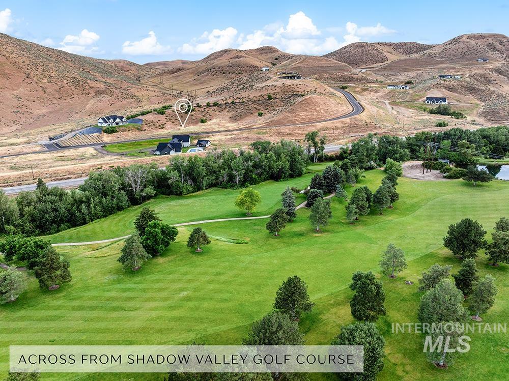 6162 North High Valley Way Boise, ID 83714 - Photo 48 of 50