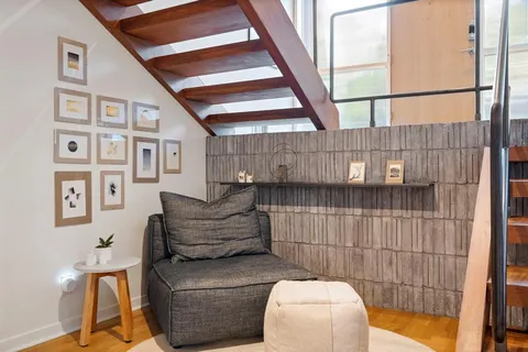 $875,000 | 7320 Walling Lane, Dallas, TX 75231