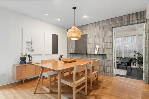 $875,000 | 7320 Walling Lane, Dallas, TX 75231