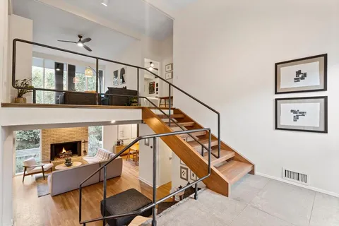 $875,000 | 7320 Walling Lane, Dallas, TX 75231